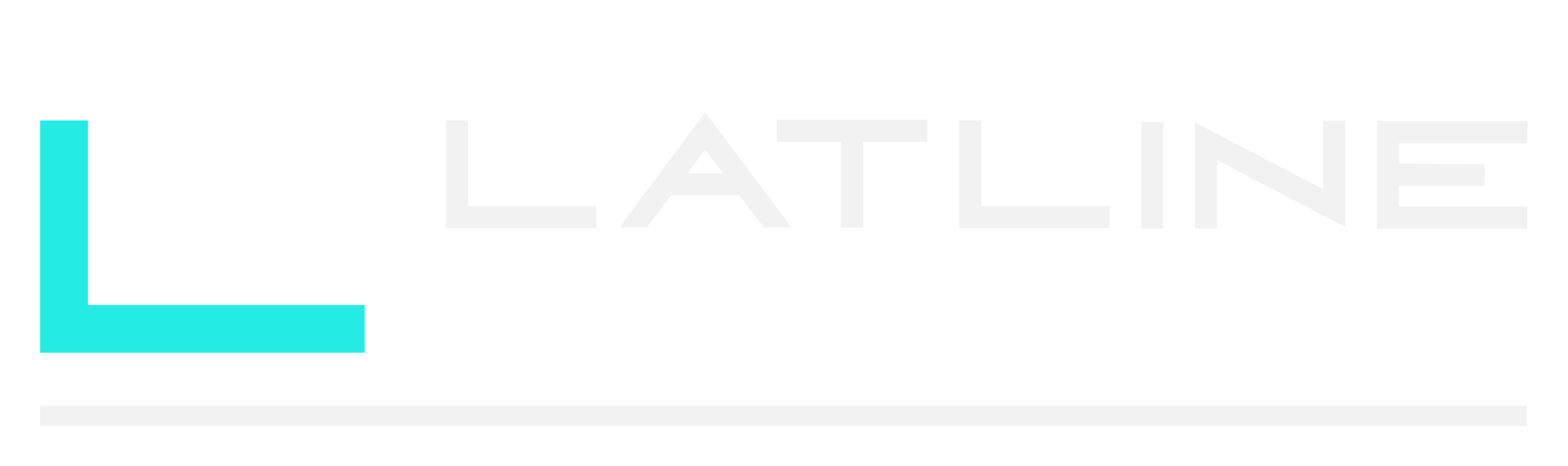 LatLine Sport Surfaces