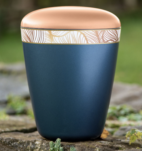 U30 BIO URN