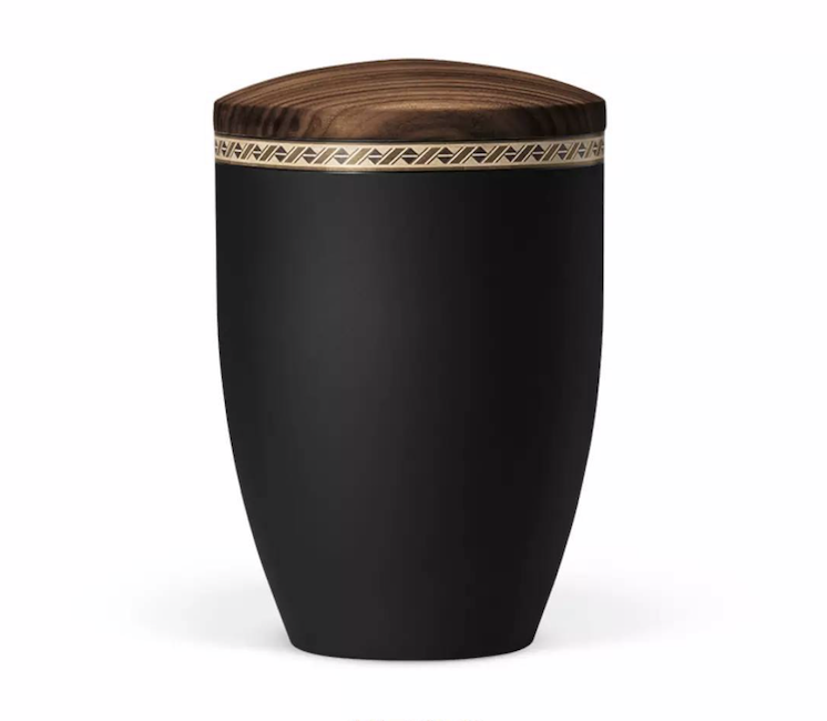 U31 BIO URN
