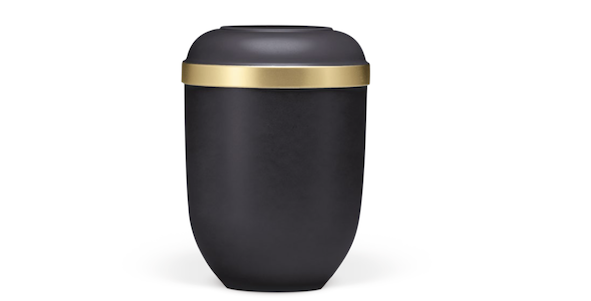 U33 BIO URN
