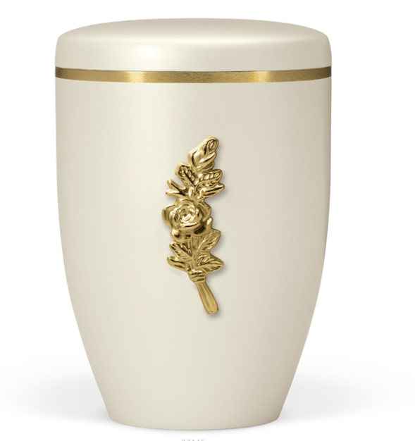 U34 BIO URN