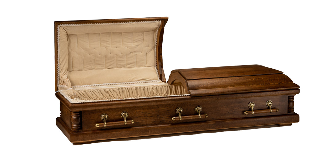 S4 OAKTREE SARCOPHAGUS image 2