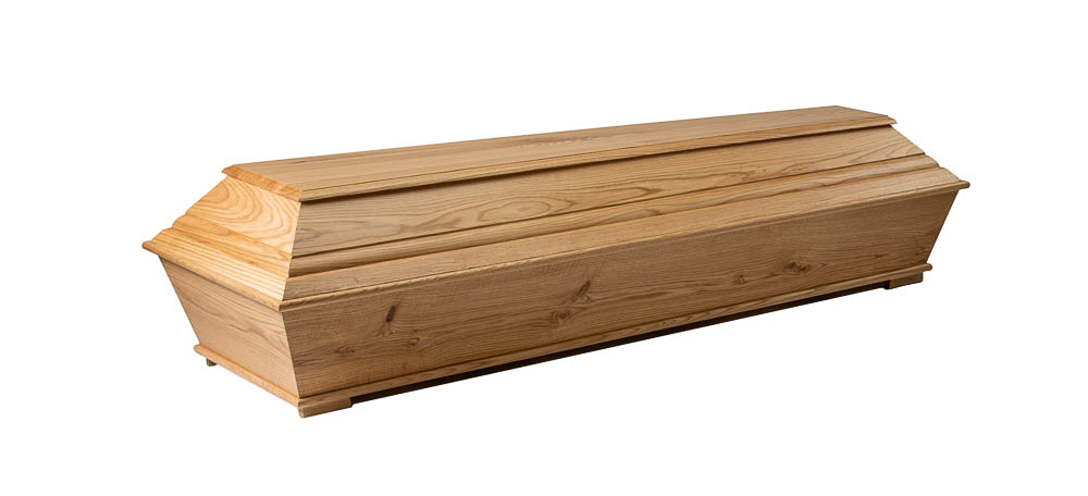 P5 ozolkoka zārks image 2