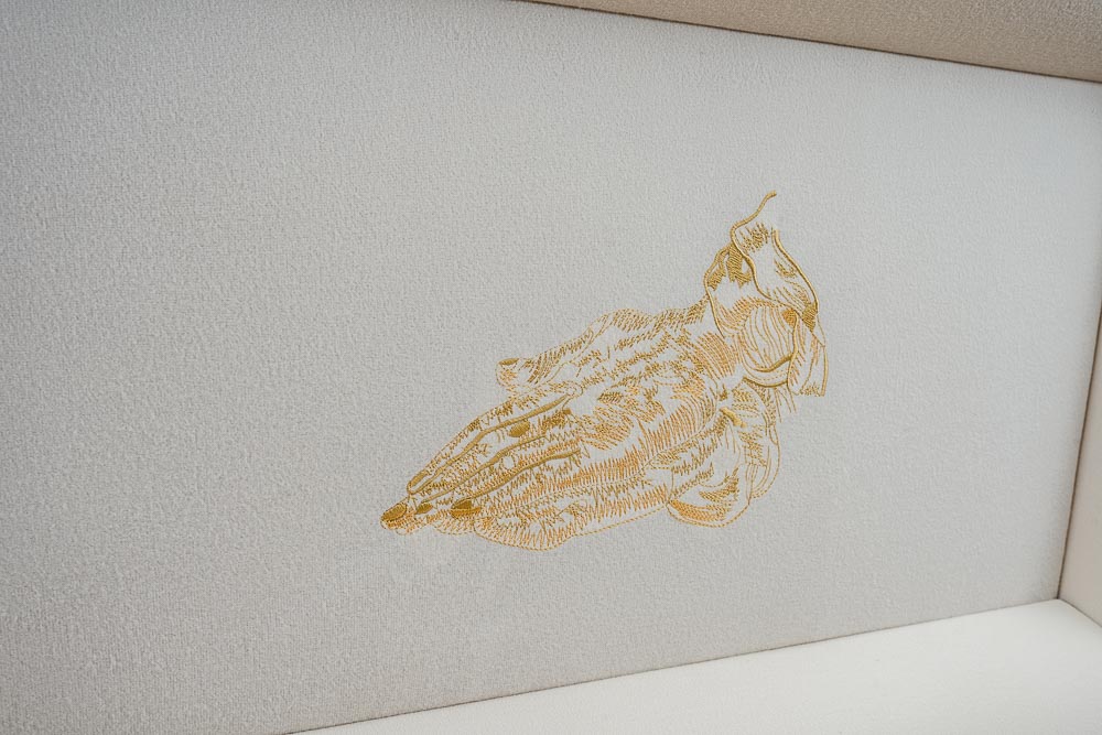 S1 SARCOPHAGUS image 5