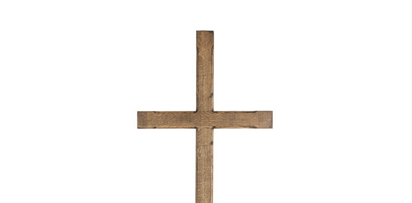 Krusti un plāksnītes